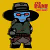 June Marx - Cad Bane - Single